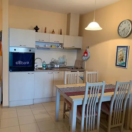 Harmony Hills Stoyanov 3*